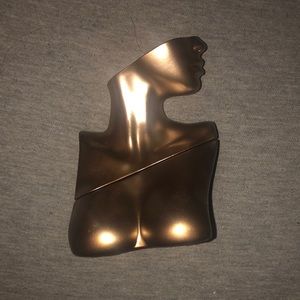 Lightly used Billie Eilish ‘Eilish’ perfume